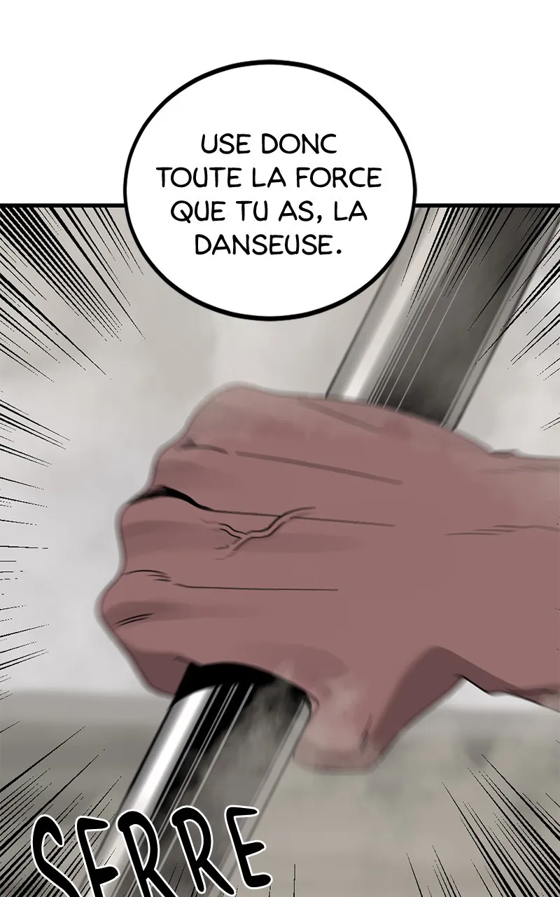 Hero Killer - 68 - 67e941d502304.webp