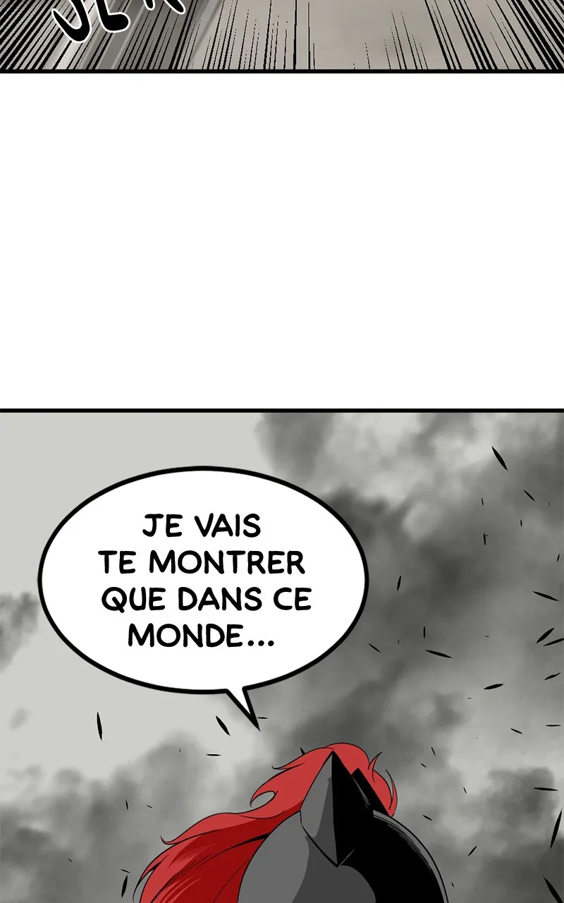 Hero Killer - 68 - 67e941d52a5ab.webp