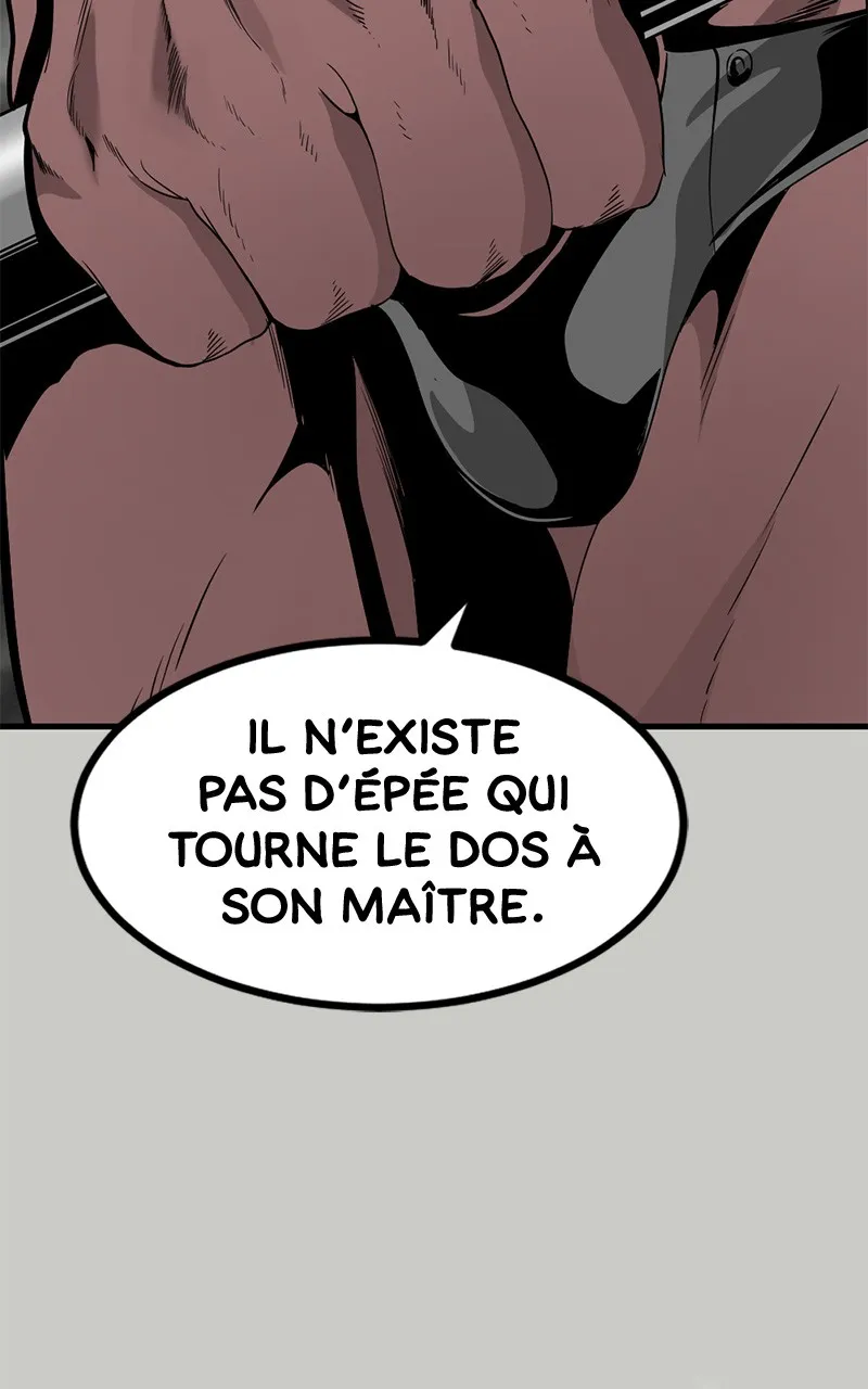Hero Killer - 68 - 67e941d579f34.webp