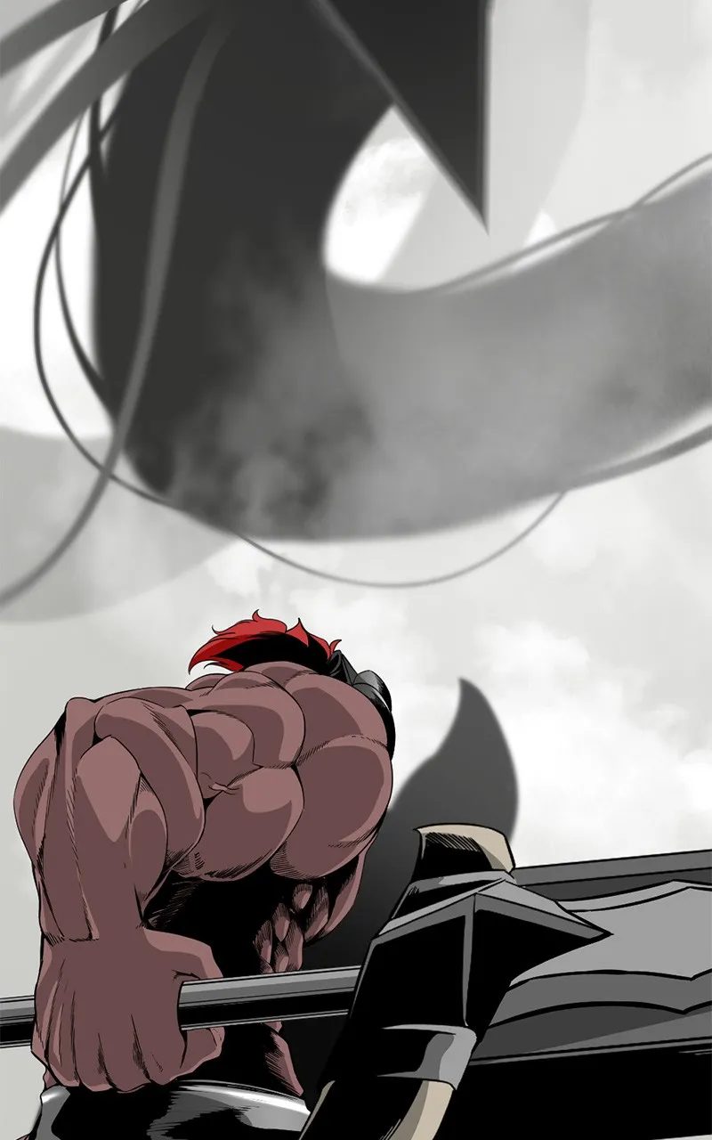 Hero Killer - 68 - 67e941d5bdf85.webp