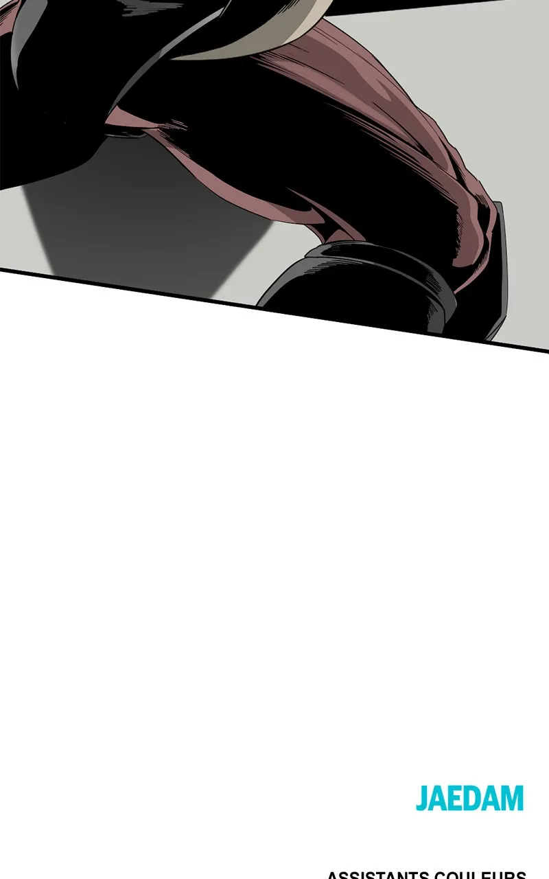 Hero Killer - 68 - 67e941d5dbcb5.webp