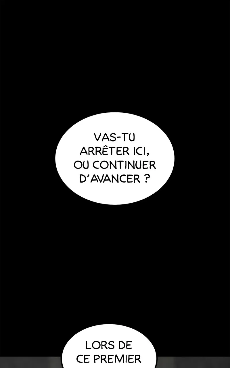 Hero Killer - 69 - 67e941d60c3d8.webp