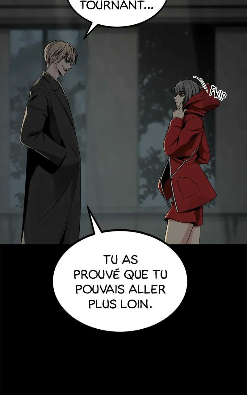 Hero Killer - 69 - 67e941d62ec1e.webp