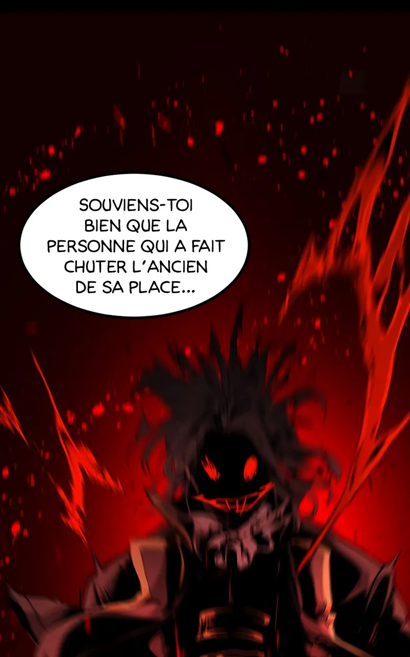 Hero Killer - 69 - 67e941d6b81c7.webp