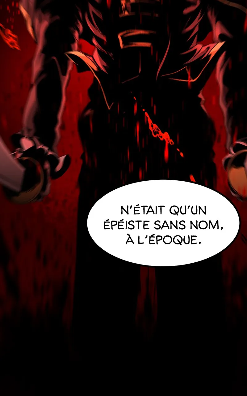 Hero Killer - 69 - 67e941d6d9568.webp