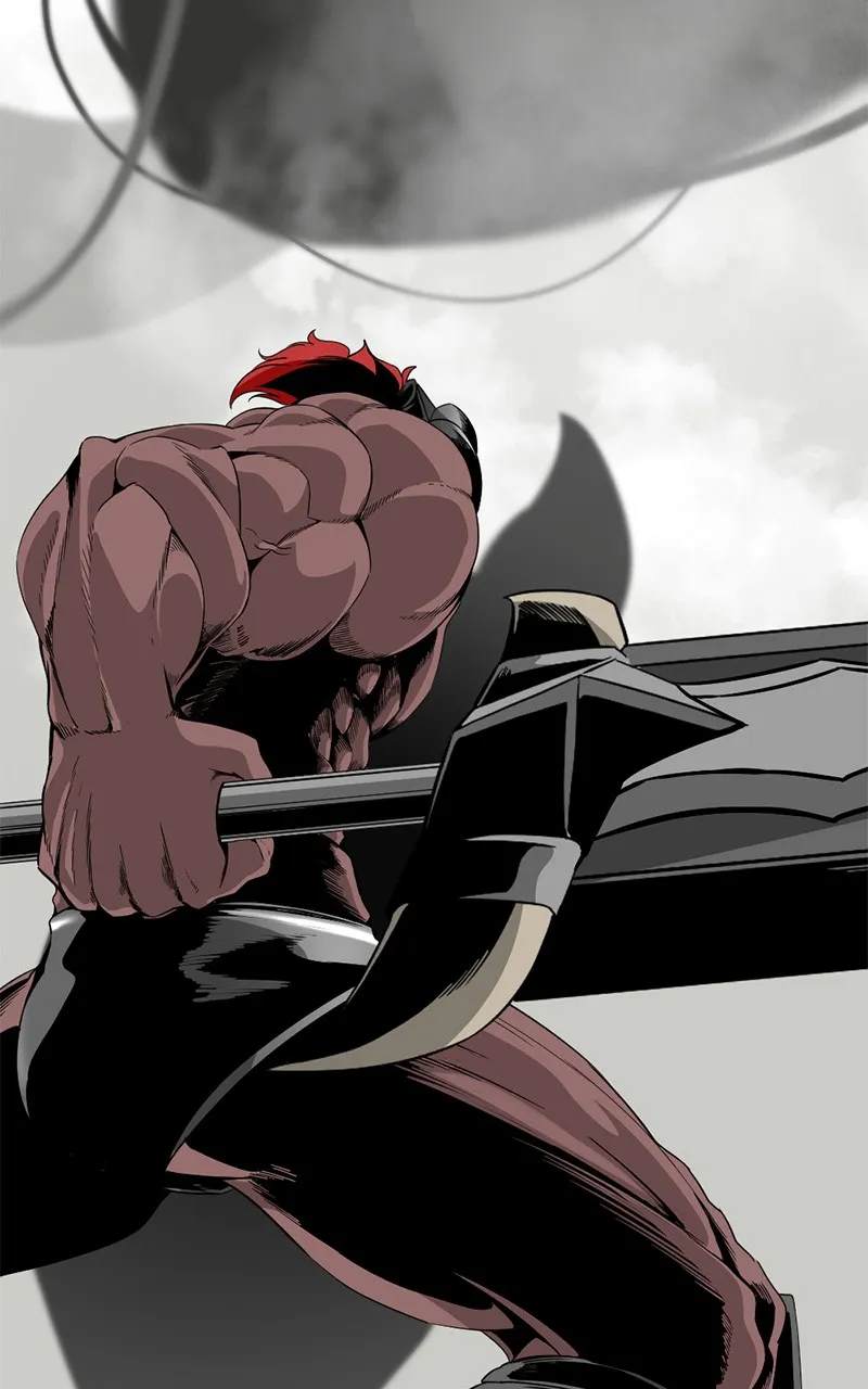 Hero Killer - 69 - 67e941d902fb6.webp
