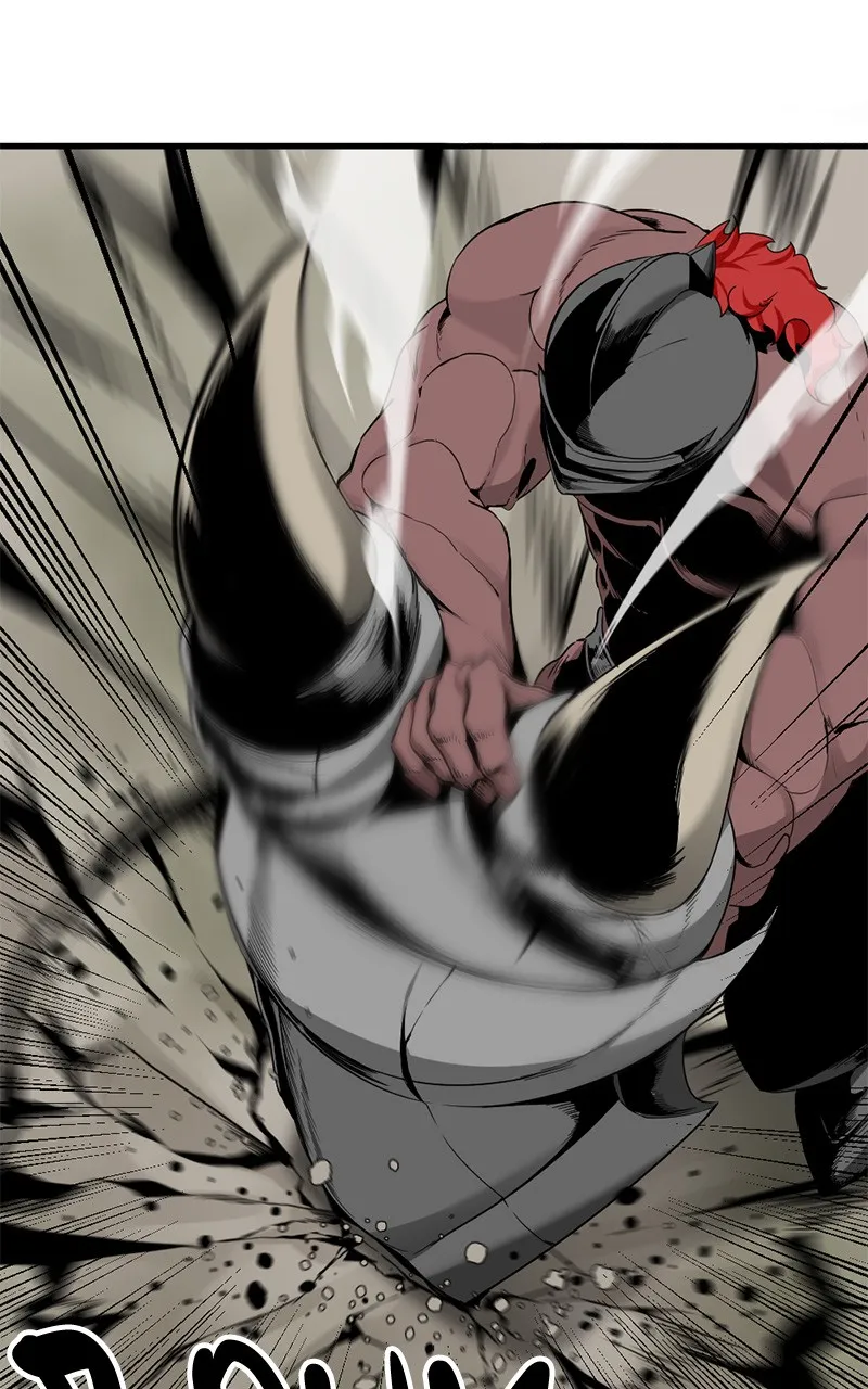 Hero Killer - 69 - 67e941d9d5f62.webp