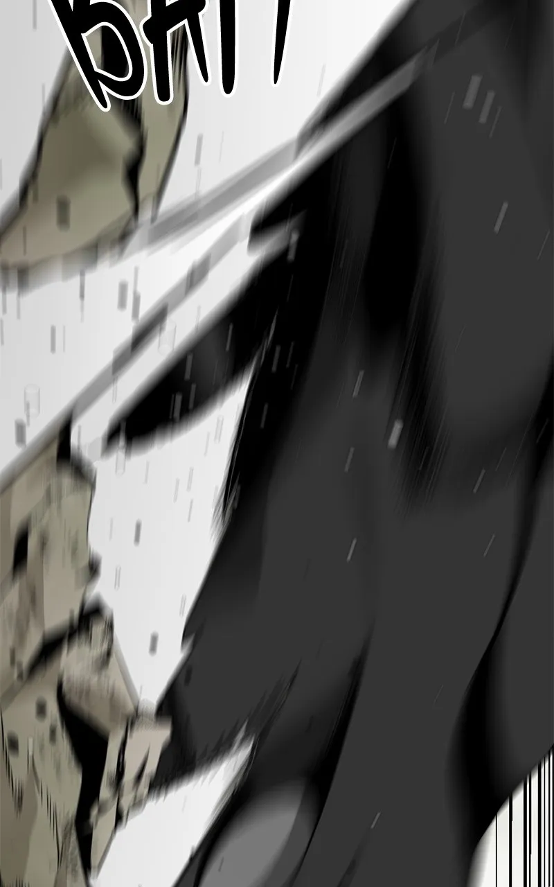 Hero Killer - 69 - 67e941da56ec9.webp