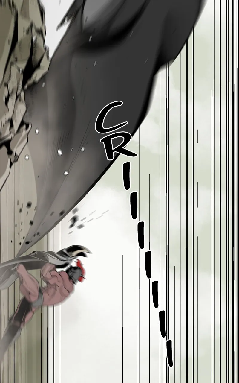 Hero Killer - 69 - 67e941da7a611.webp