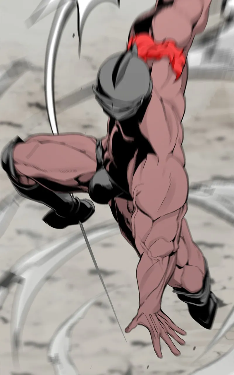 Hero Killer - 69 - 67e941db268c7.webp