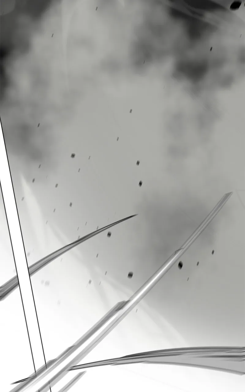 Hero Killer - 69 - 67e941db6a991.webp