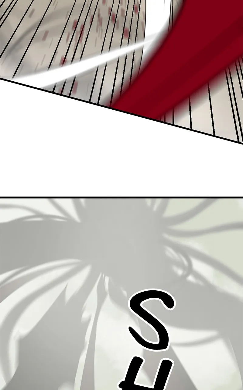 Hero Killer - 69 - 67e941dc15ae1.webp