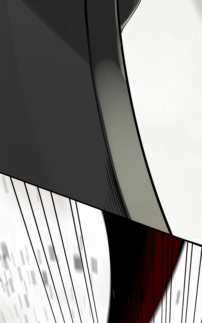 Hero Killer - 69 - 67e941dca0f48.webp