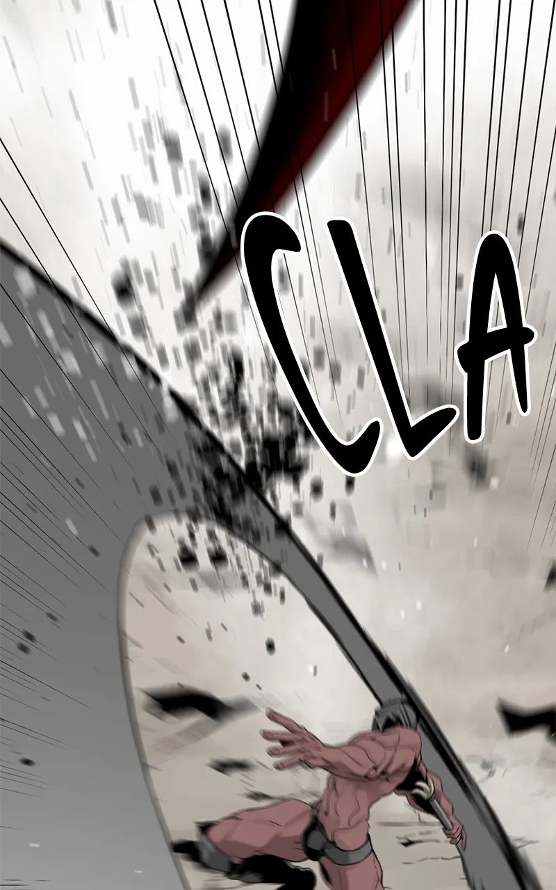 Hero Killer - 69 - 67e941dcca7b0.webp
