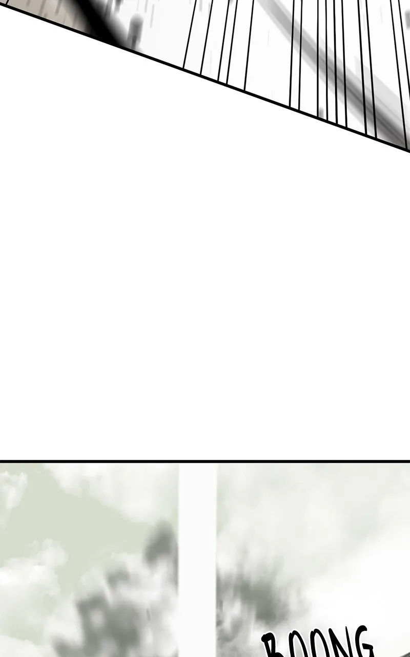 Hero Killer - 69 - 67e941dd3416f.webp