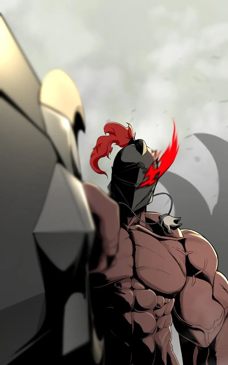 Hero Killer - 69 - 67e941dd7af91.webp