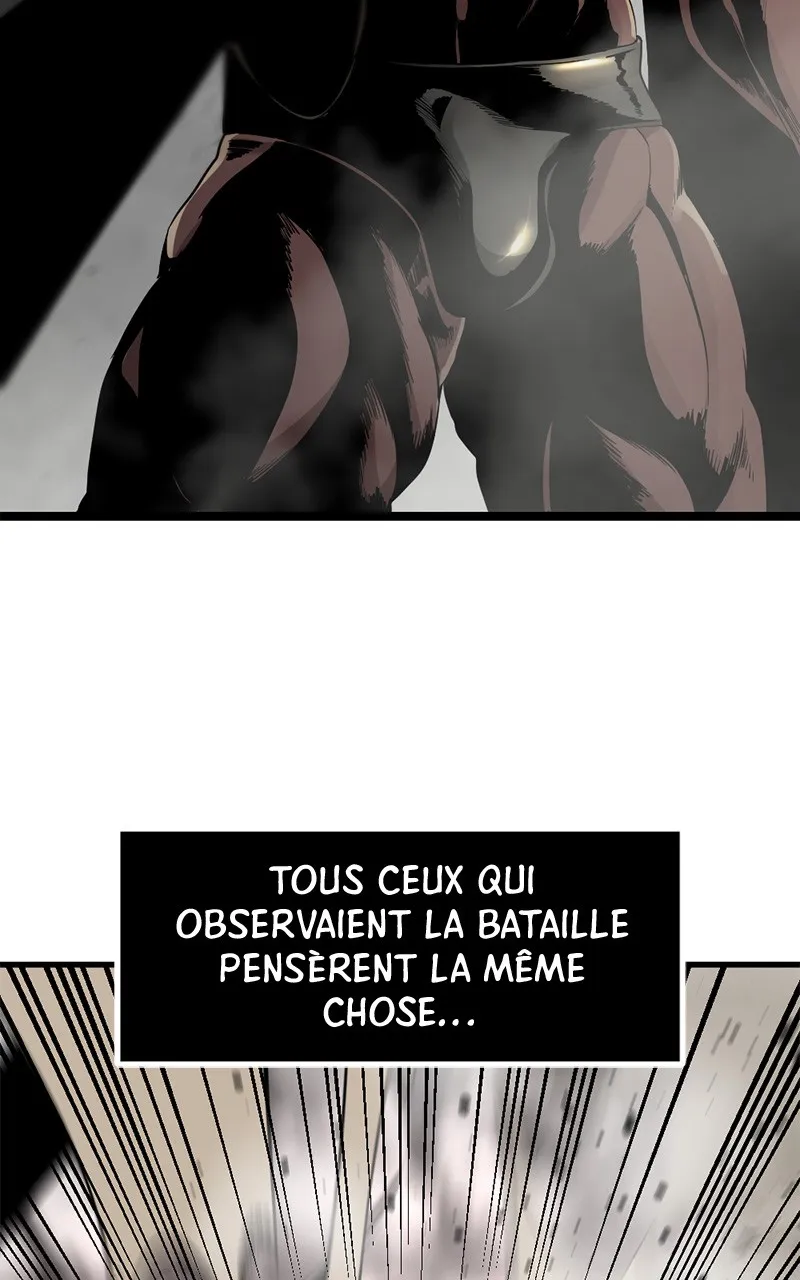 Hero Killer - 69 - 67e941dd9dfbb.webp
