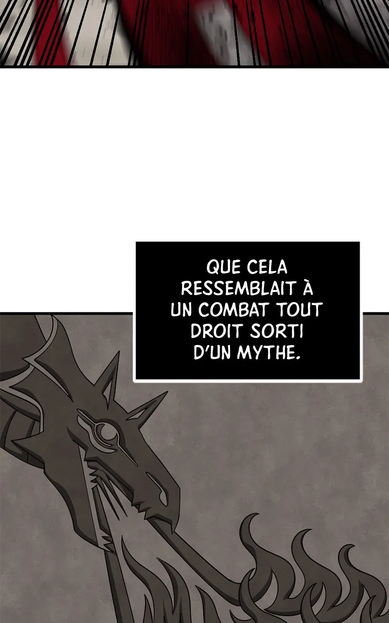 Hero Killer - 69 - 67e941ddf1b61.webp