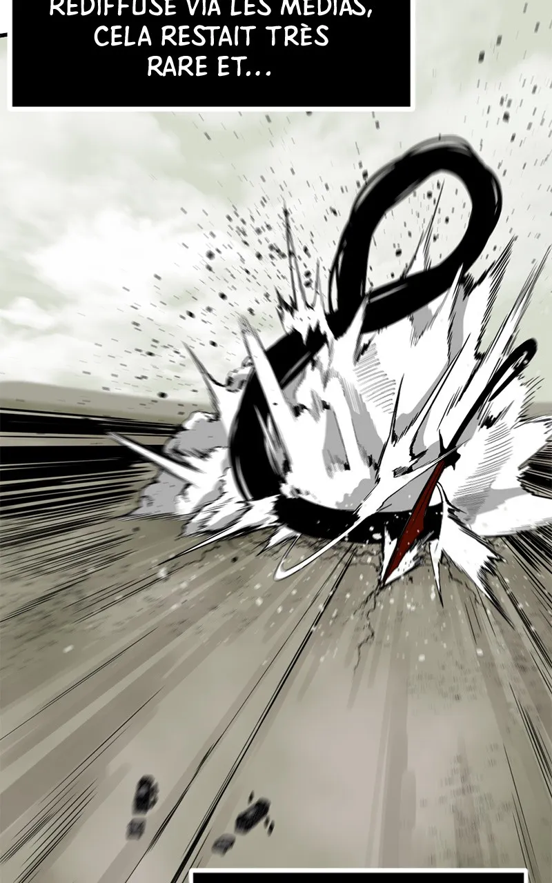 Hero Killer - 69 - 67e941de4b768.webp