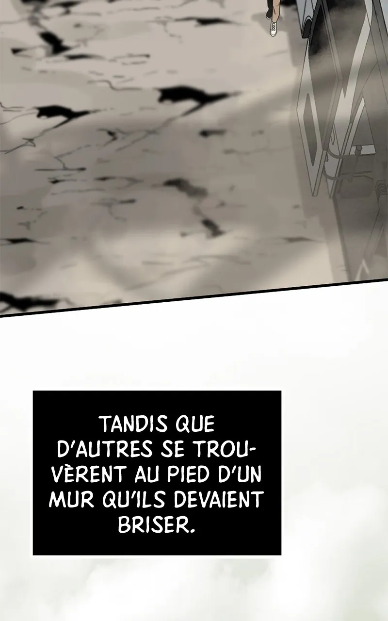 Hero Killer - 69 - 67e941de8fdce.webp