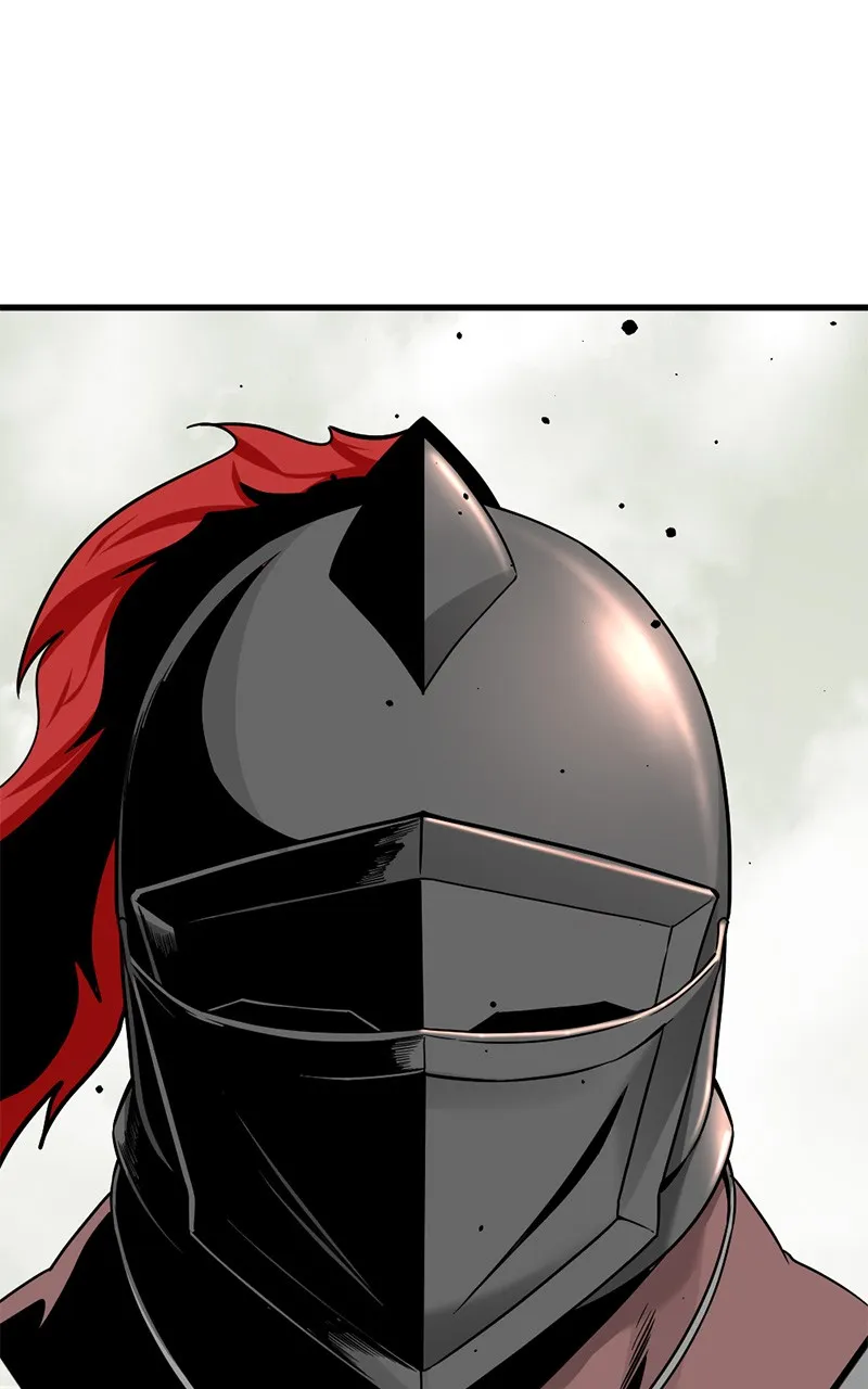 Hero Killer - 69 - 67e941def2996.webp