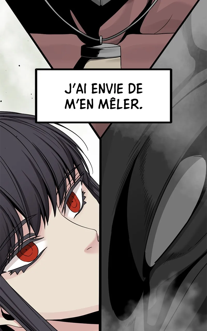 Hero Killer - 69 - 67e941df2bd62.webp