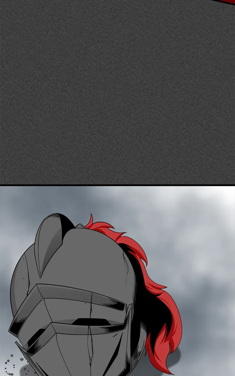 Hero Killer - 69 - 67e941e06540a.webp
