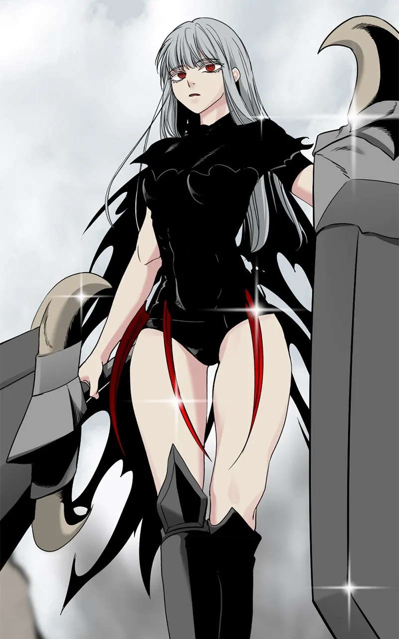Hero Killer - 69 - 67e941e0b52ce.webp