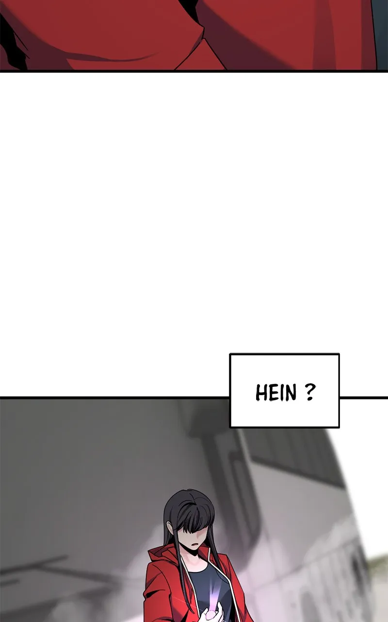Hero Killer - 69 - 67e941e123939.webp