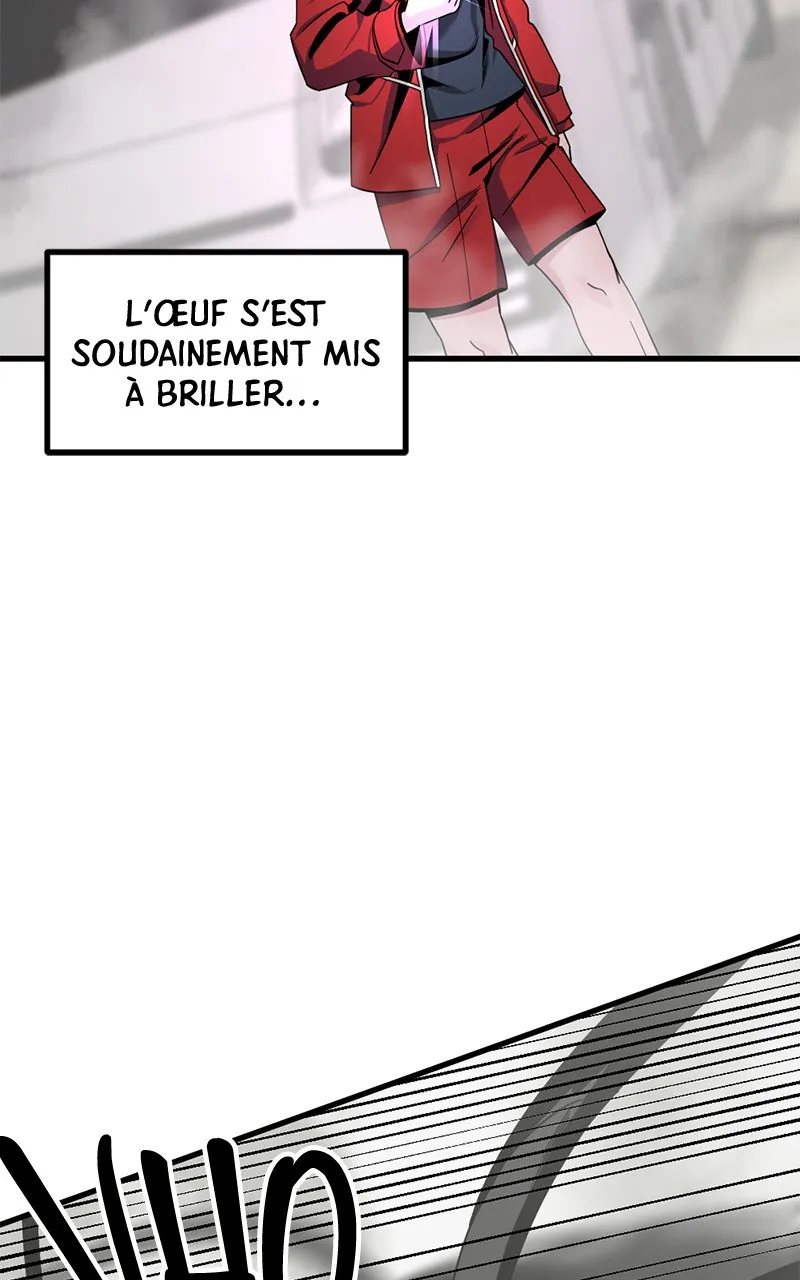 Hero Killer - 69 - 67e941e145b4b.webp