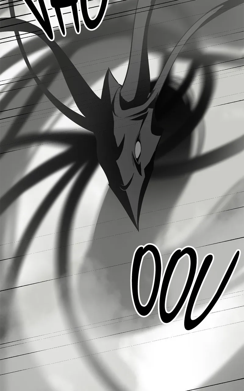 Hero Killer - 69 - 67e941e172502.webp