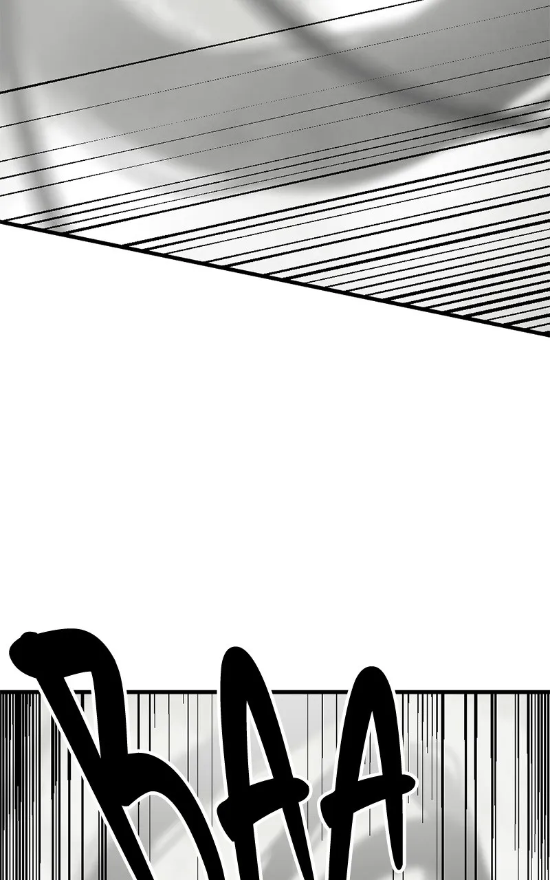 Hero Killer - 69 - 67e941e1a322a.webp