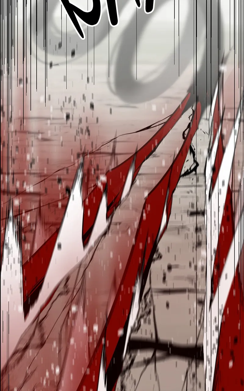 Hero Killer - 69 - 67e941e1dccf6.webp
