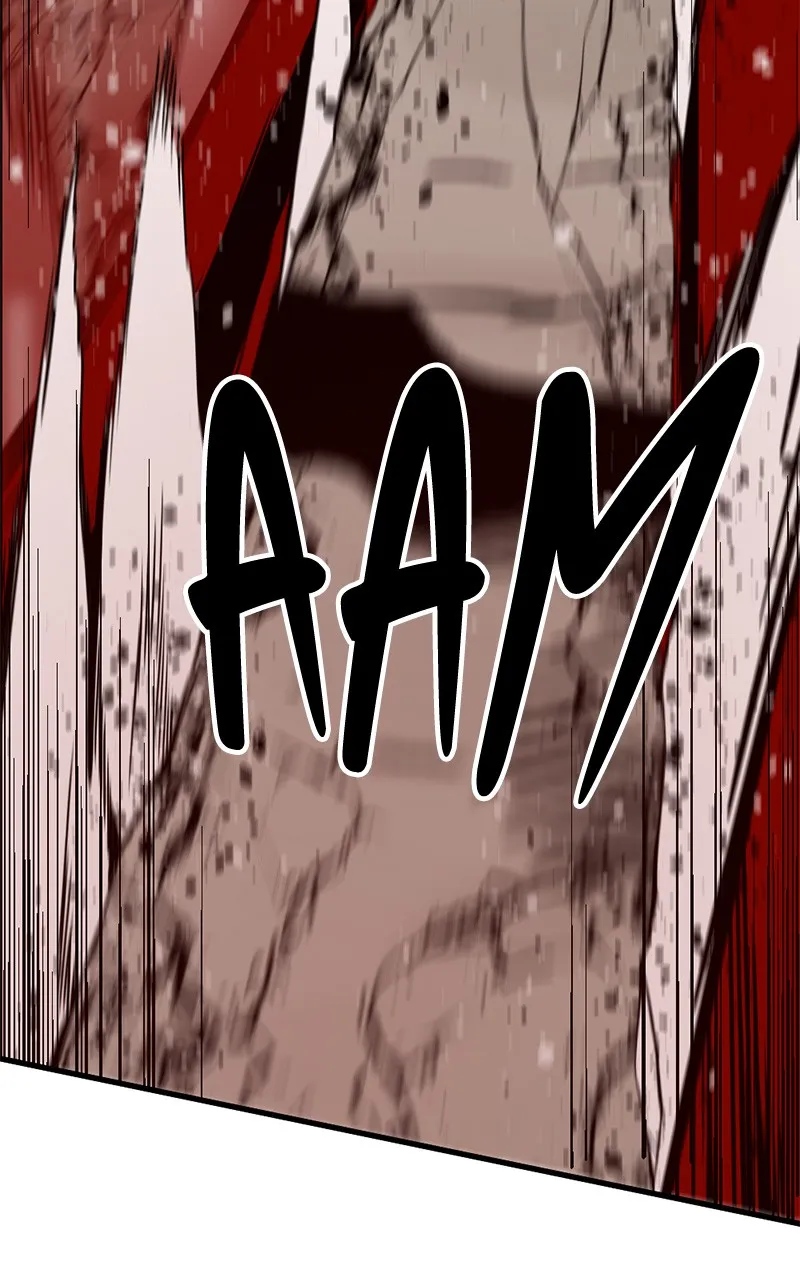 Hero Killer - 69 - 67e941e20fdf9.webp