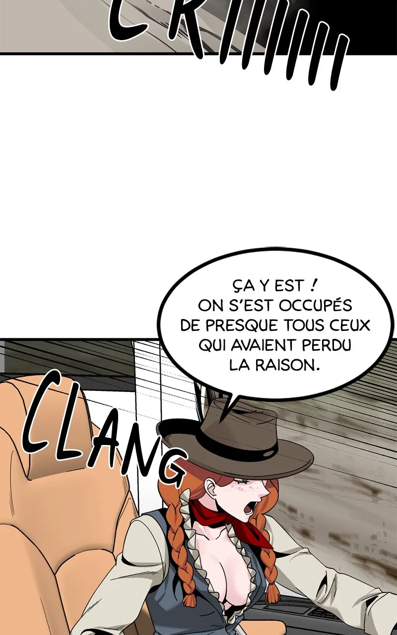 Hero Killer - 69 - 67e941e26226c.webp