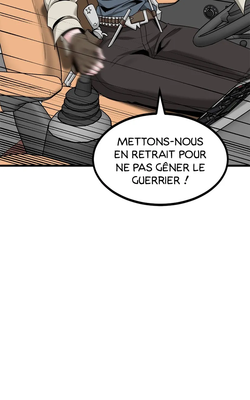 Hero Killer - 69 - 67e941e293f6f.webp