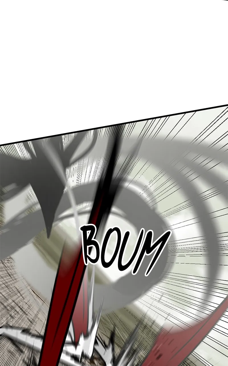 Hero Killer - 69 - 67e941e346e66.webp