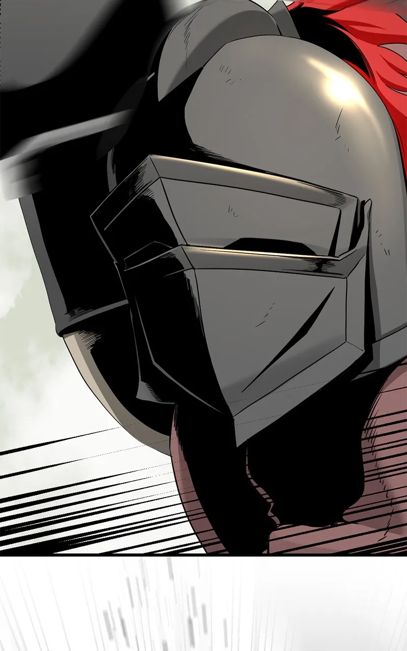 Hero Killer - 69 - 67e941e3be686.webp