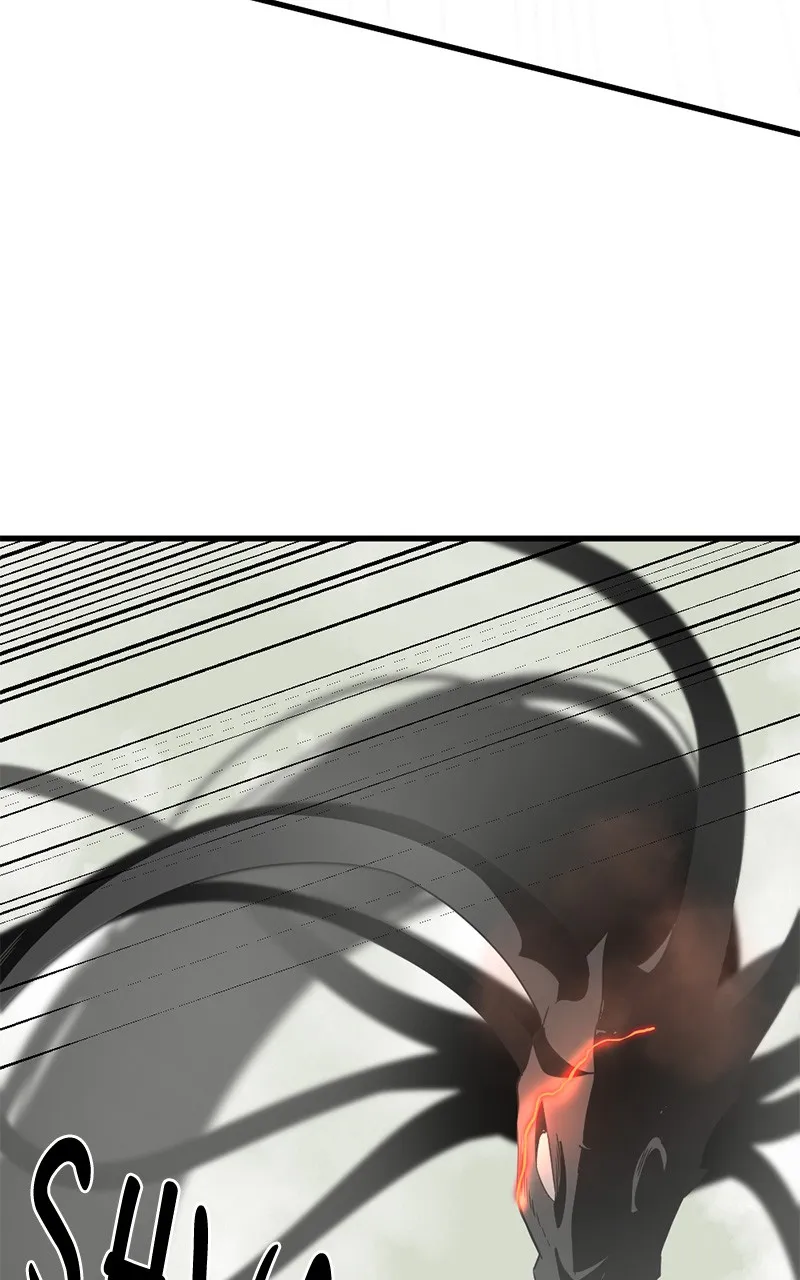 Hero Killer - 69 - 67e941e444ce7.webp