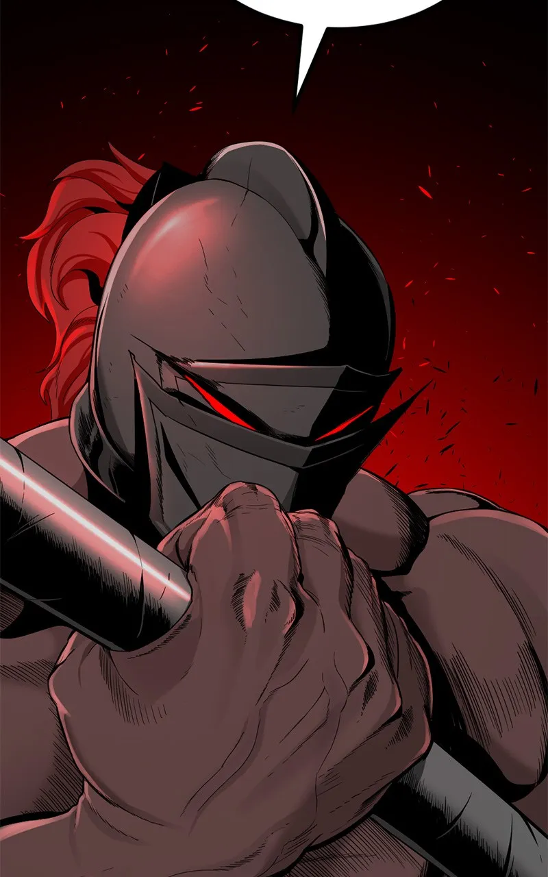 Hero Killer - 69 - 67e941e48e8d7.webp