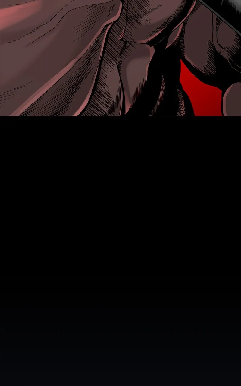 Hero Killer - 69 - 67e941e4ab1ae.webp