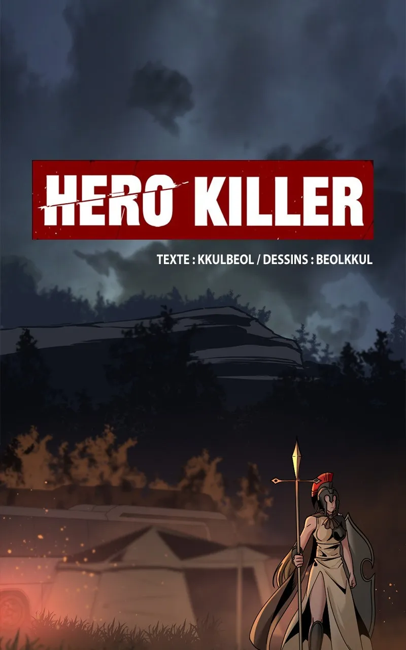 Hero Killer - 69 - 67e941e4ef626.webp