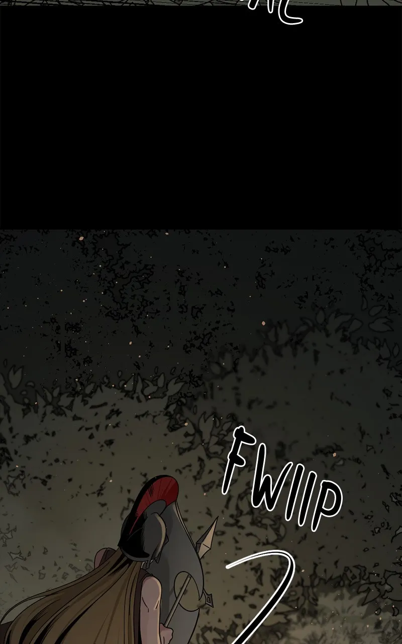 Hero Killer - 69 - 67e941e559f24.webp