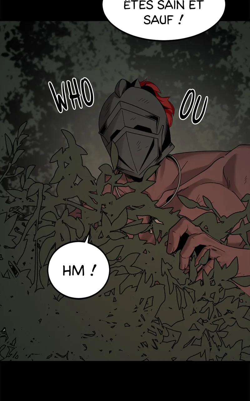 Hero Killer - 69 - 67e941e5ab3b8.webp