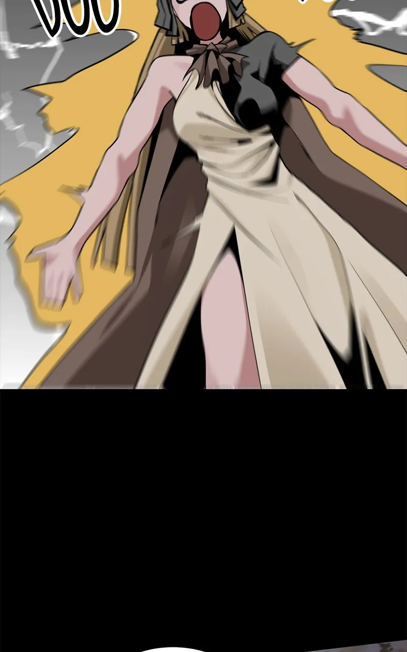 Hero Killer - 69 - 67e941e61bd48.webp