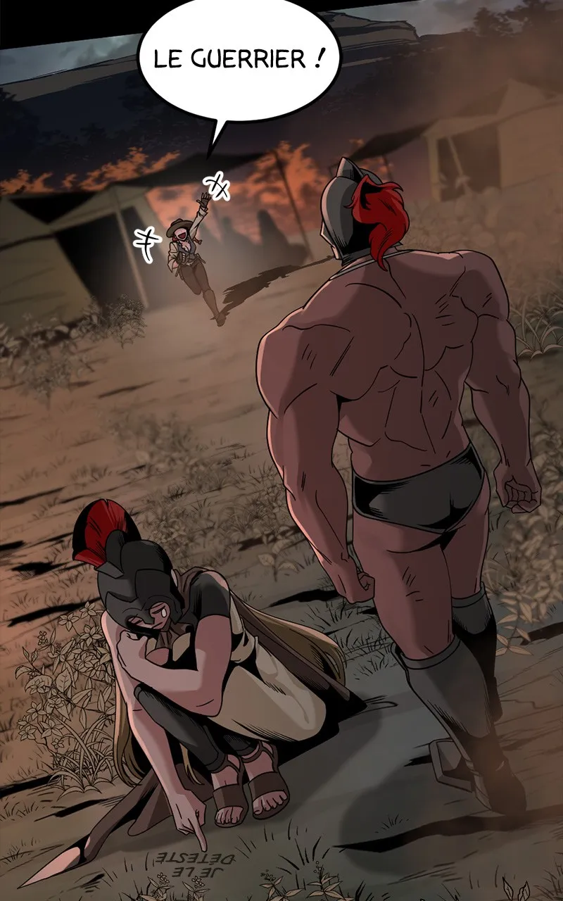 Hero Killer - 69 - 67e941e645005.webp