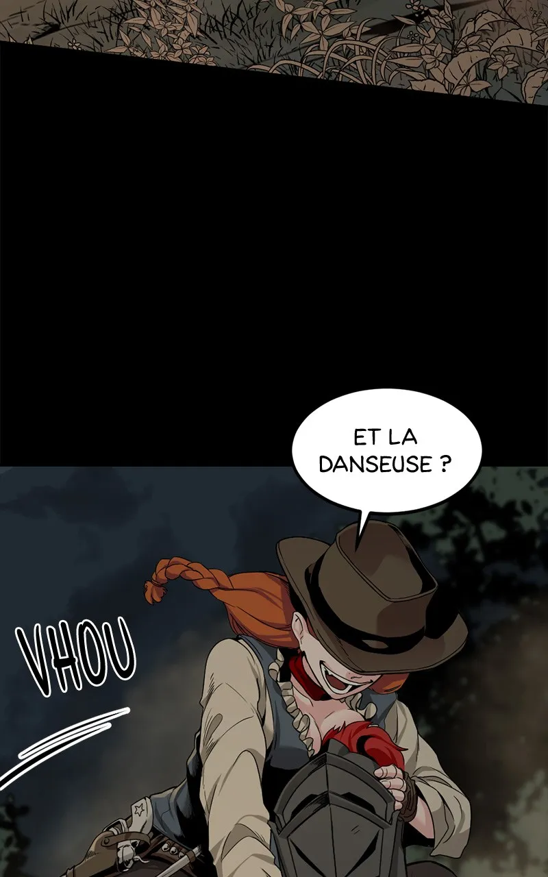 Hero Killer - 69 - 67e941e668ff5.webp