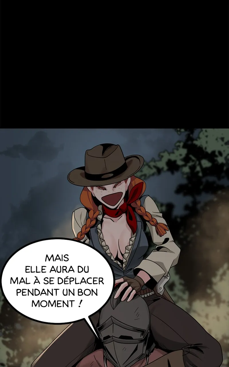 Hero Killer - 69 - 67e941e6b7f7f.webp