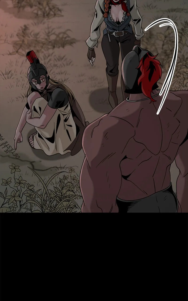 Hero Killer - 69 - 67e941e70fbb2.webp