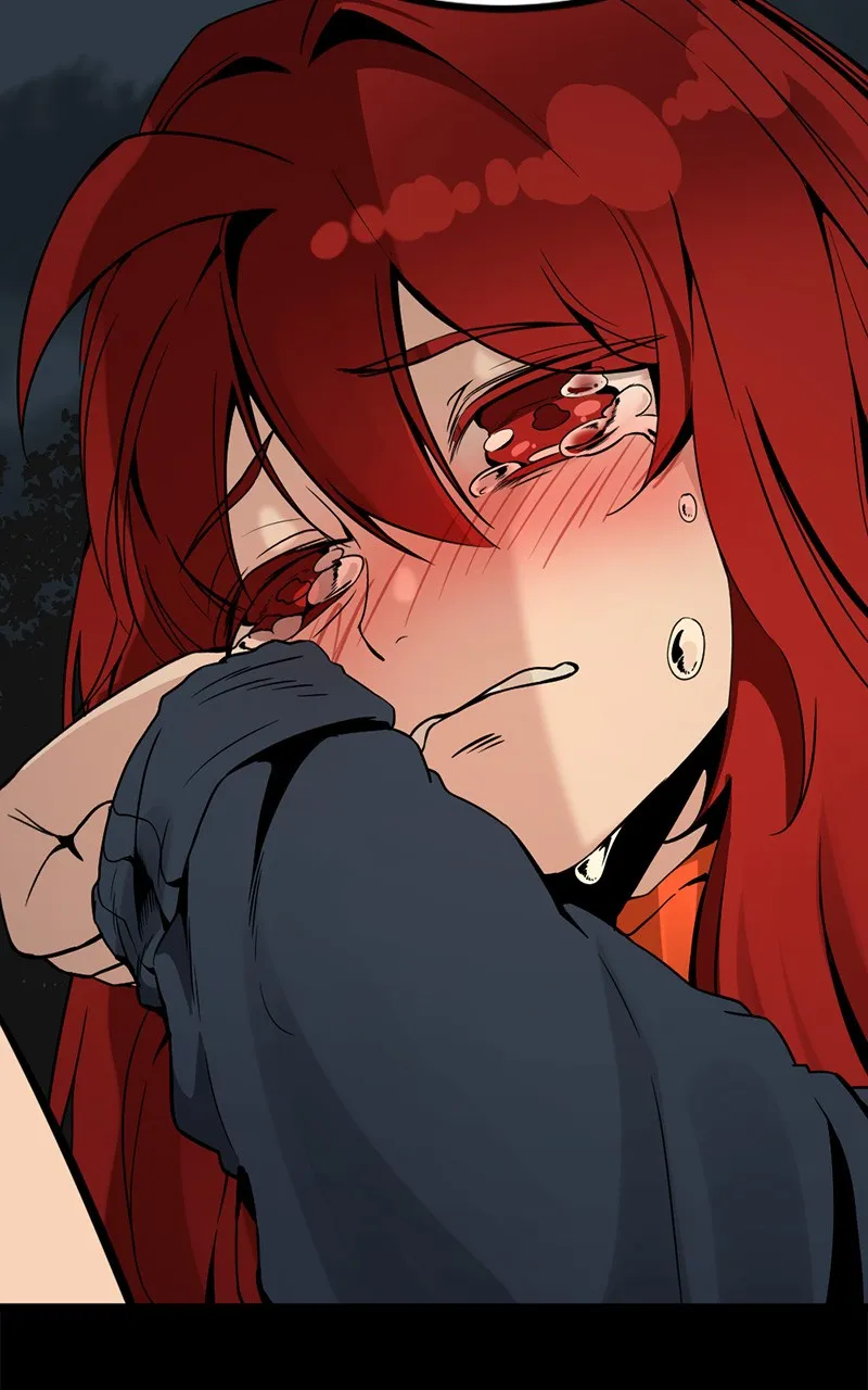 Hero Killer - 69 - 67e941e775485.webp